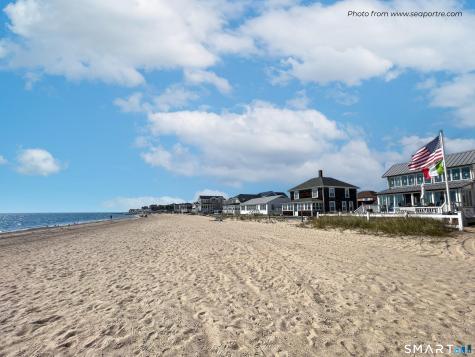 87 Grassy Hill Road Old Lyme CT 06371