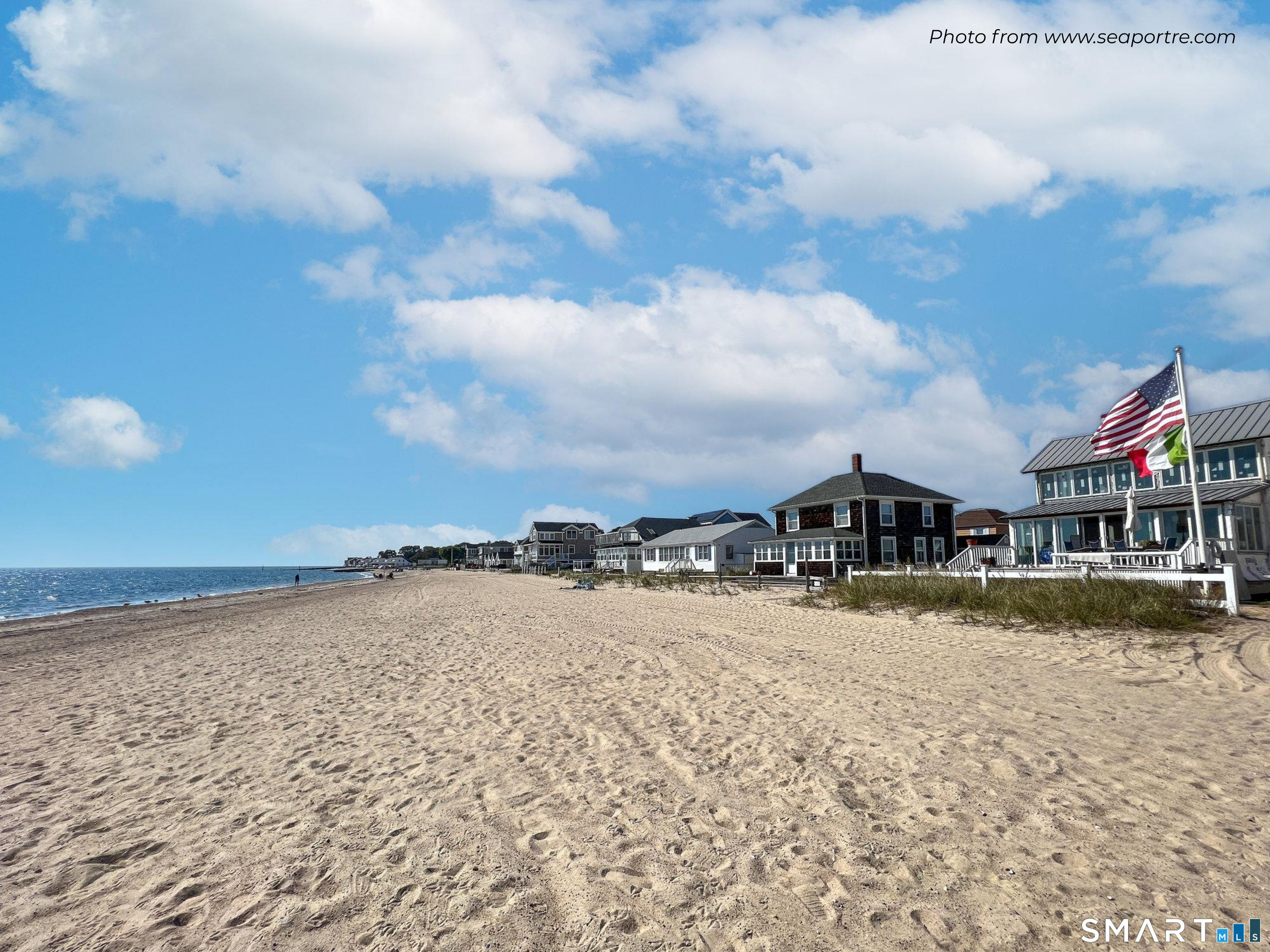 87 Grassy Hill Road Old Lyme CT 06371
