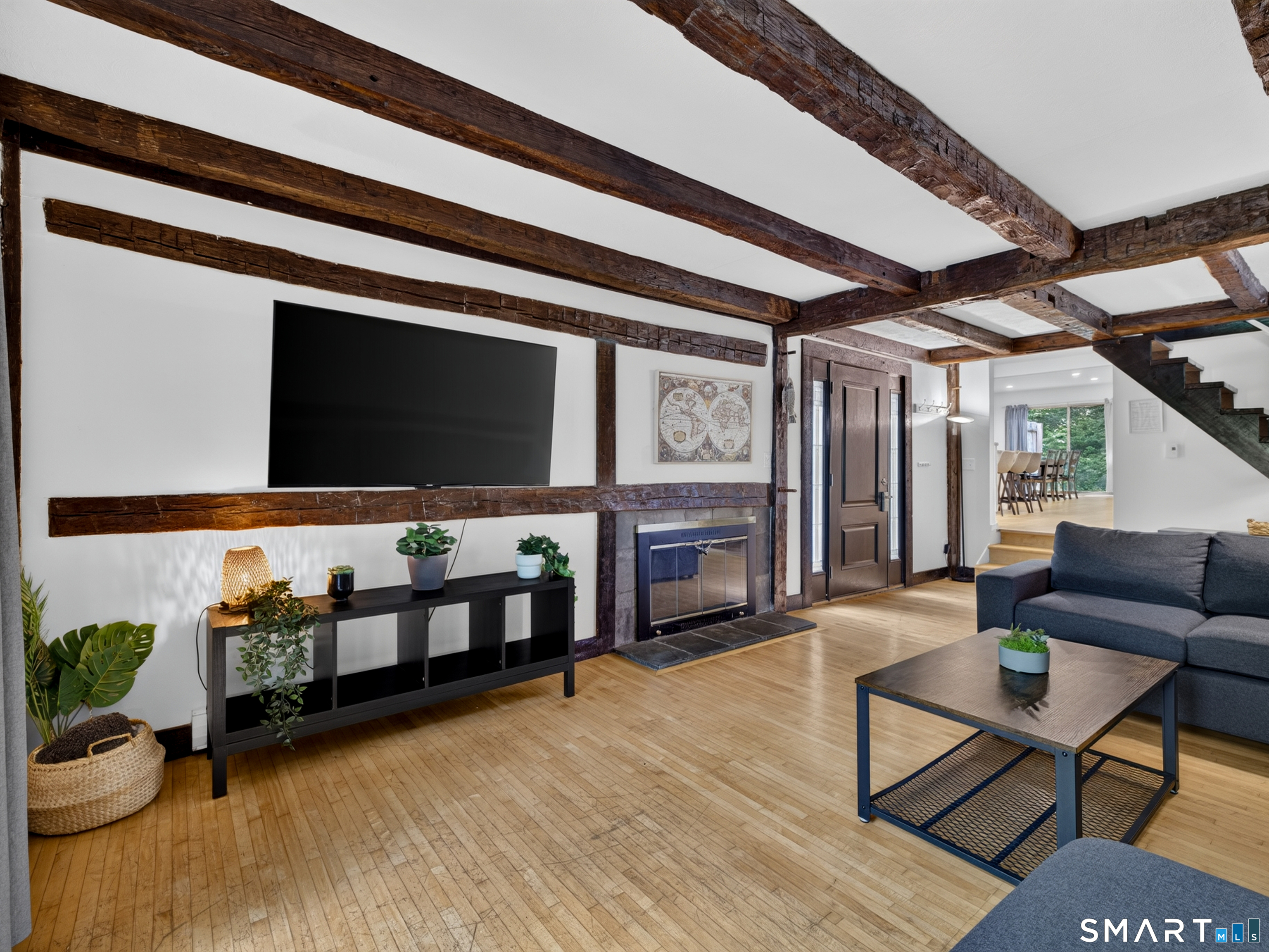 87 Grassy Hill Road Old Lyme CT 06371
