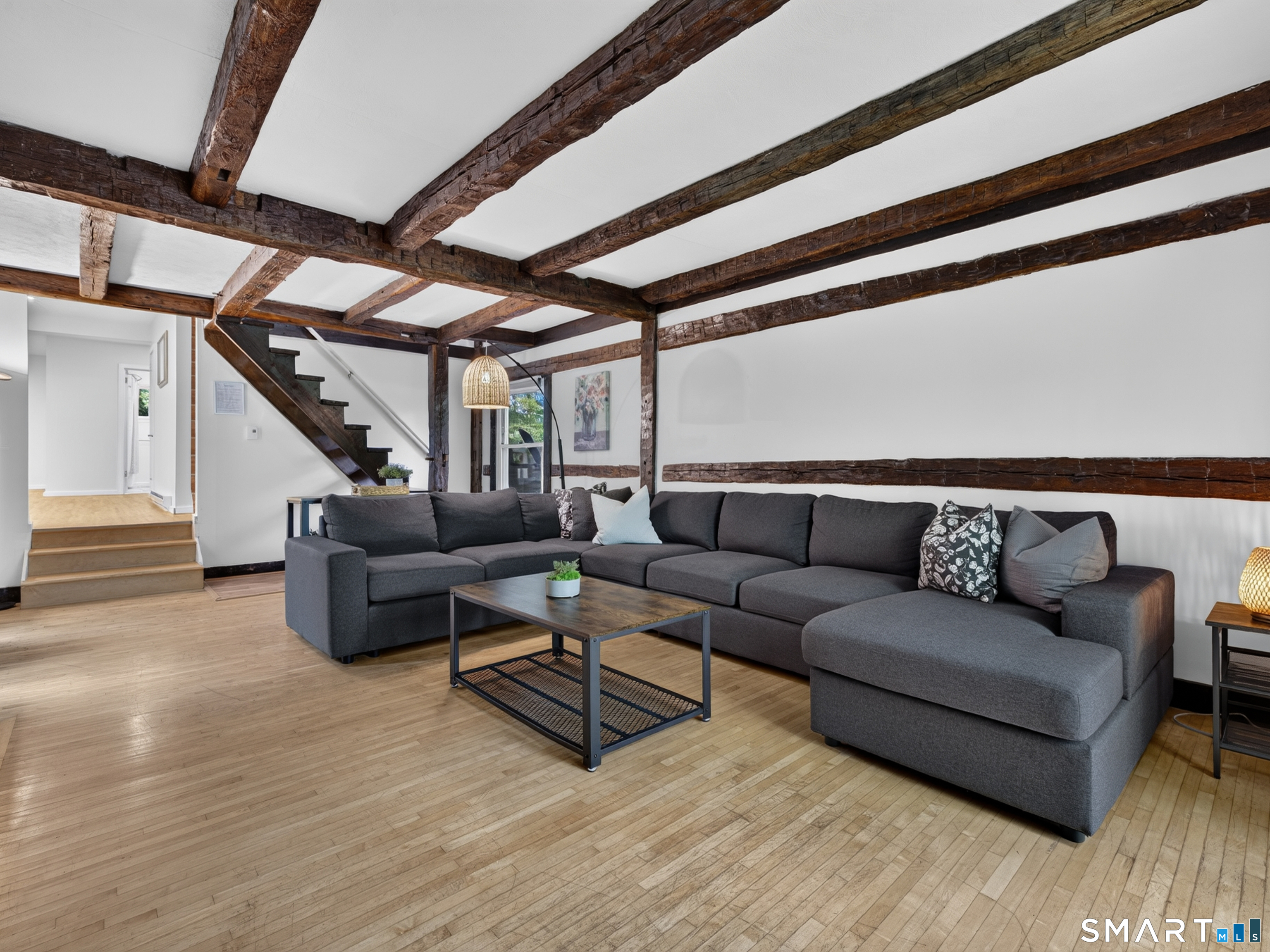 87 Grassy Hill Road Old Lyme CT 06371