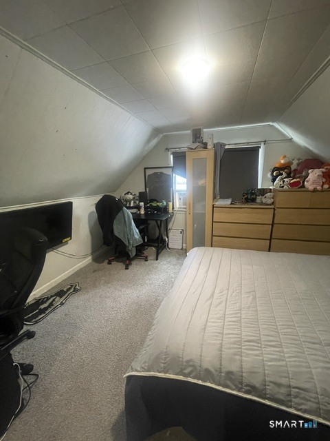 31 Richard Street New Britain CT 06053