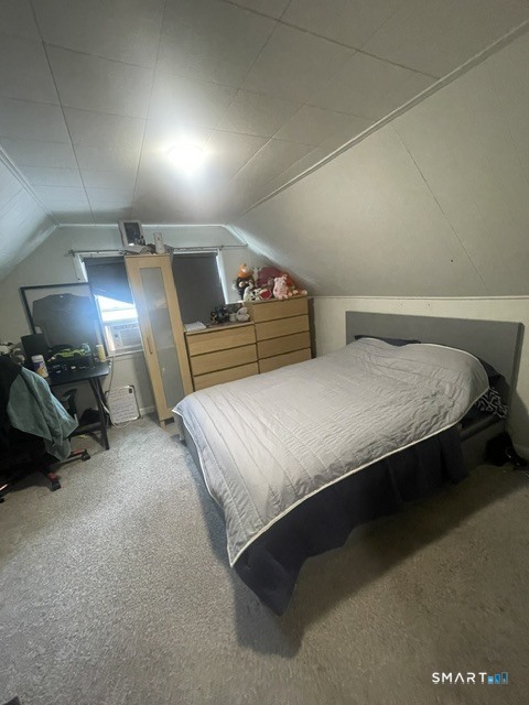 31 Richard Street New Britain CT 06053