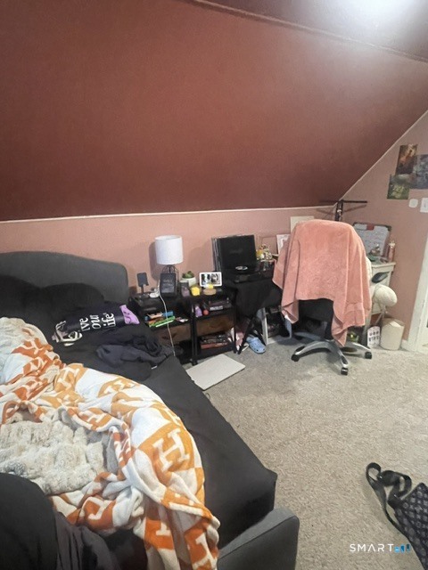 31 Richard Street New Britain CT 06053