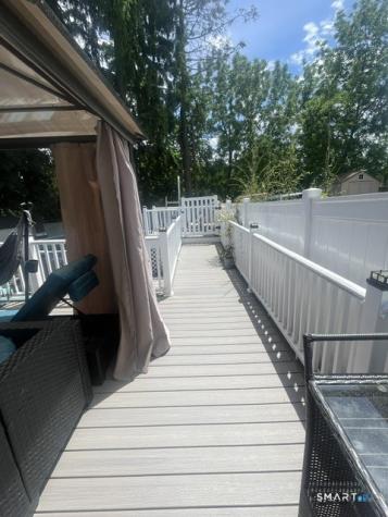 31 Richard Street New Britain CT 06053