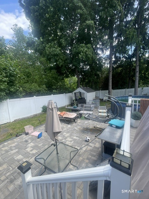 31 Richard Street New Britain CT 06053