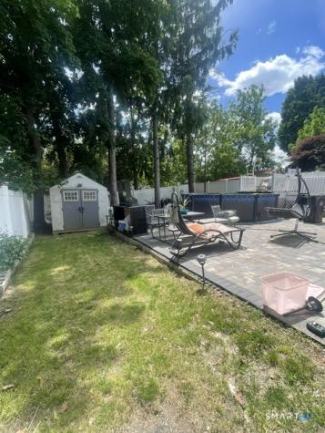 31 Richard Street New Britain CT 06053