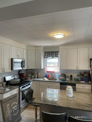 31 Richard Street New Britain CT 06053
