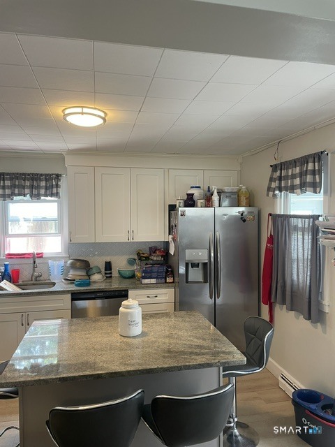 31 Richard Street New Britain CT 06053