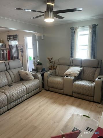 31 Richard Street New Britain CT 06053