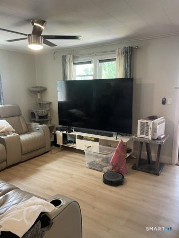 31 Richard Street New Britain CT 06053
