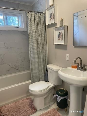 31 Richard Street New Britain CT 06053