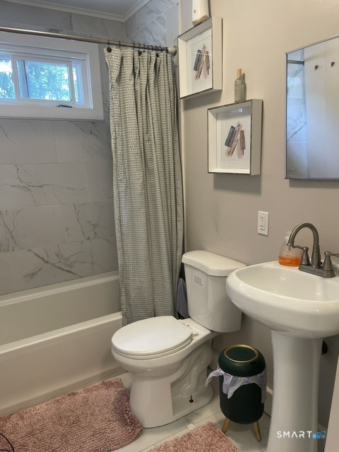 31 Richard Street New Britain CT 06053