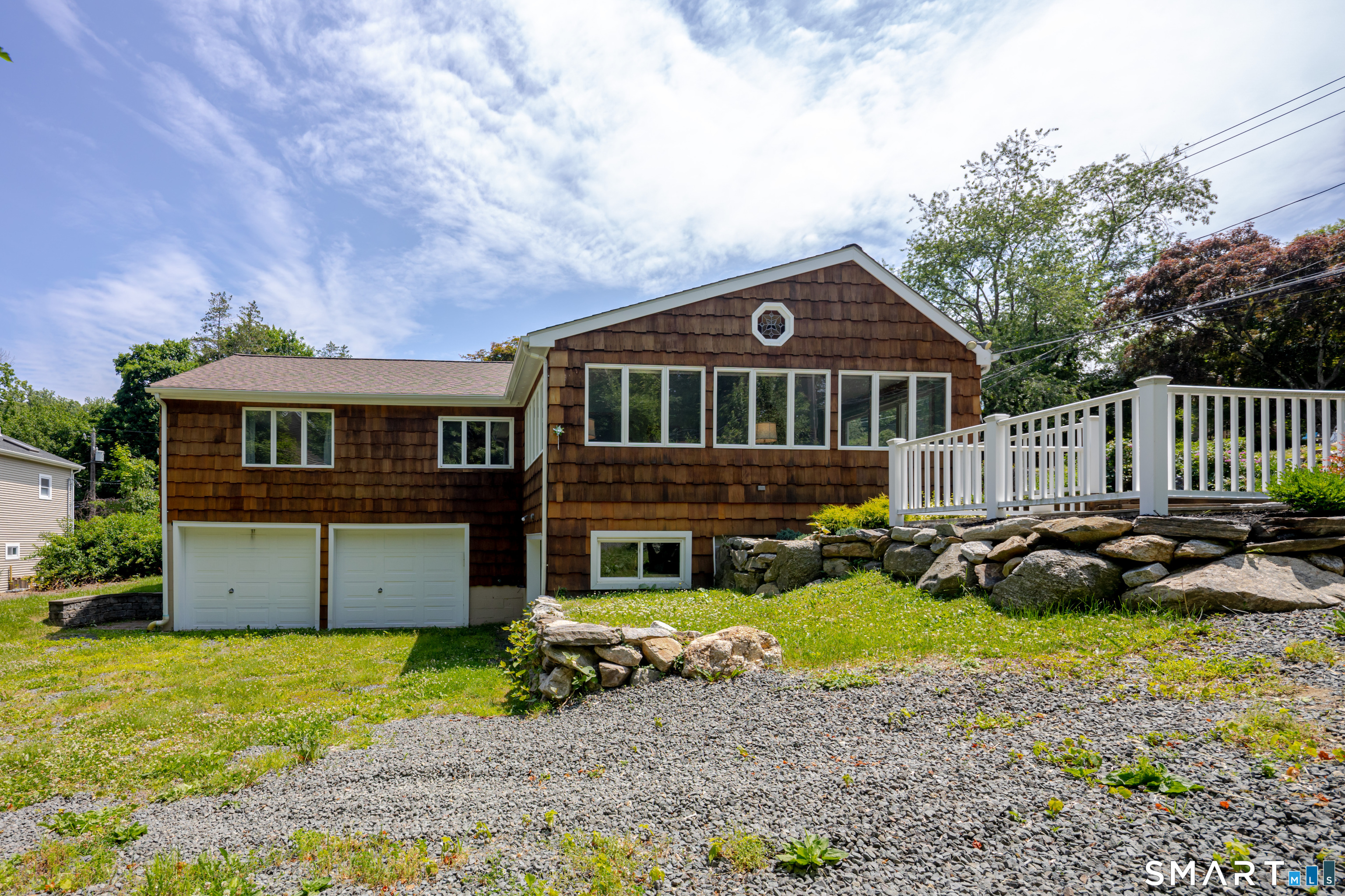 10 Baxter Street Danbury CT 06811
