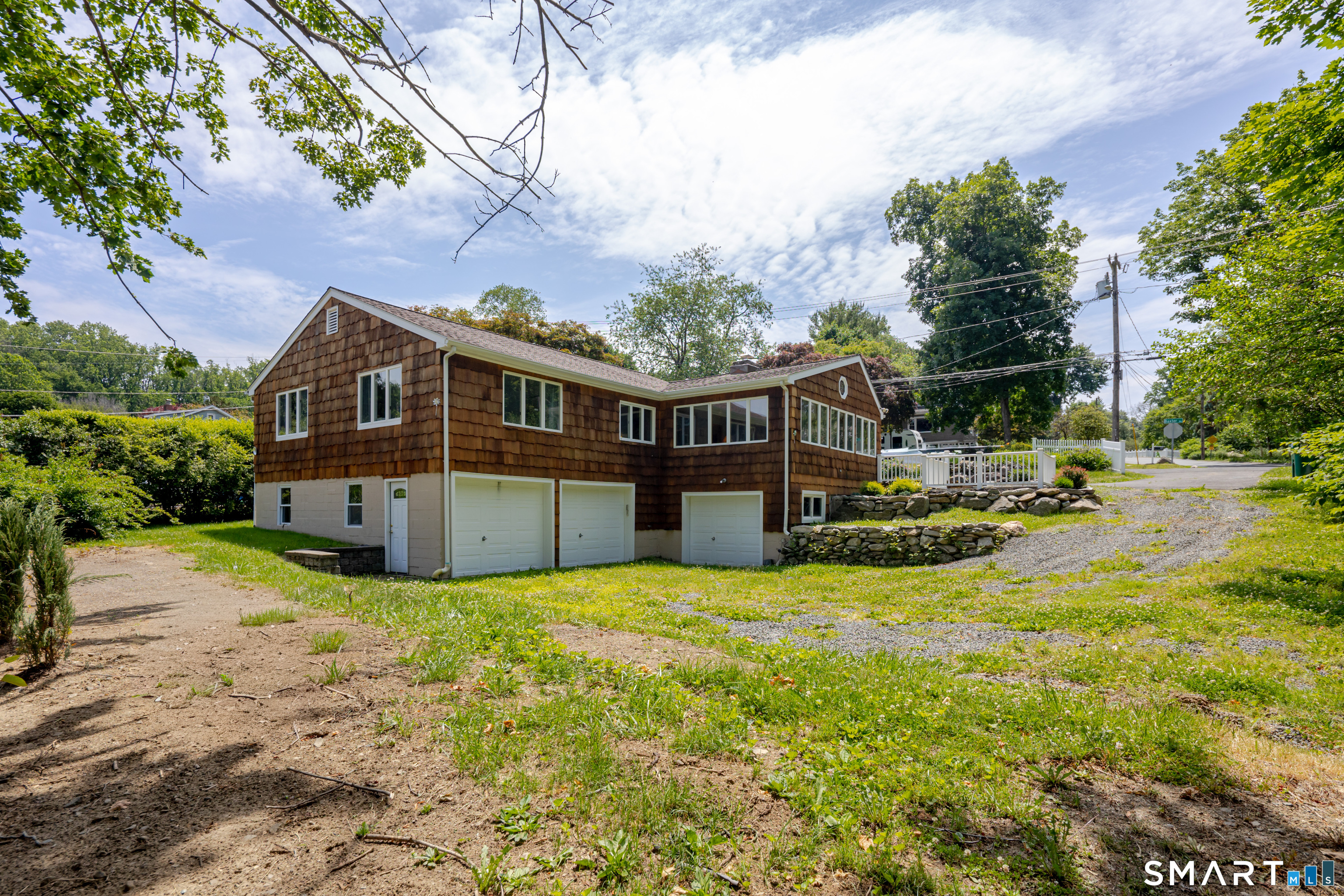 10 Baxter Street Danbury CT 06811