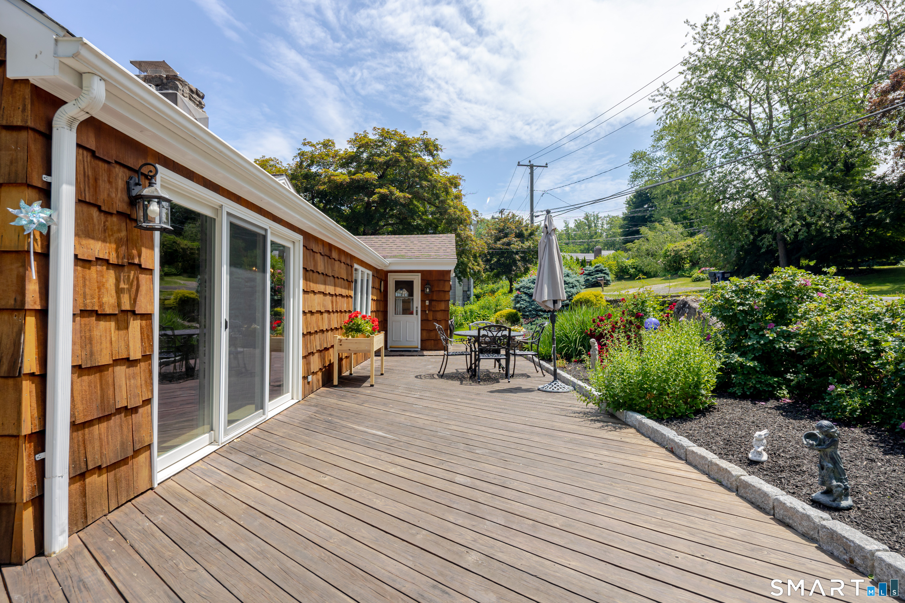 10 Baxter Street Danbury CT 06811