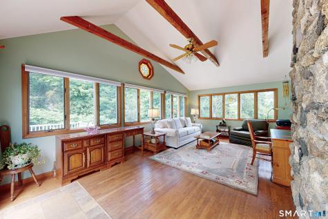 10 Baxter Street Danbury CT 06811