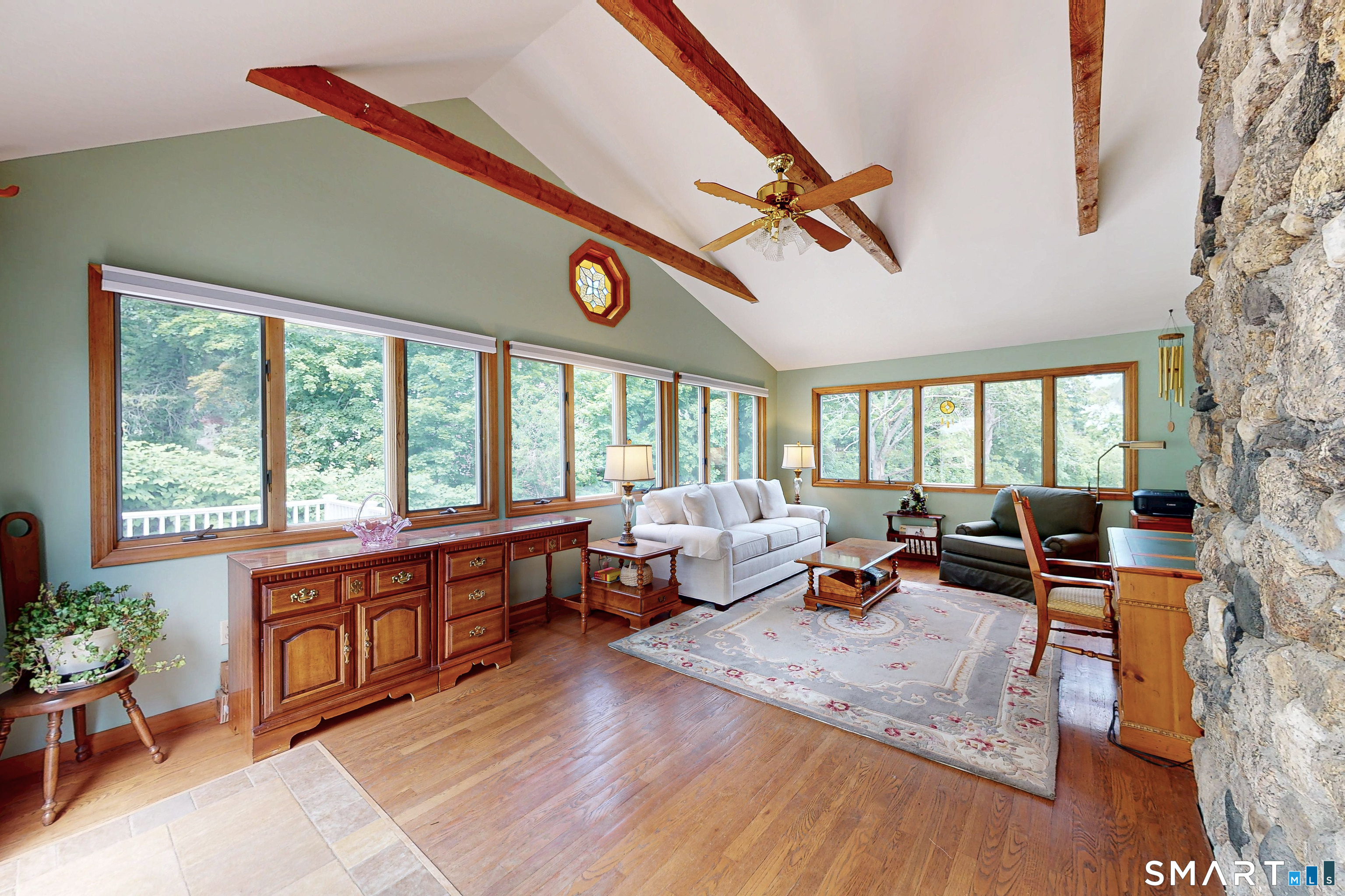 10 Baxter Street Danbury CT 06811