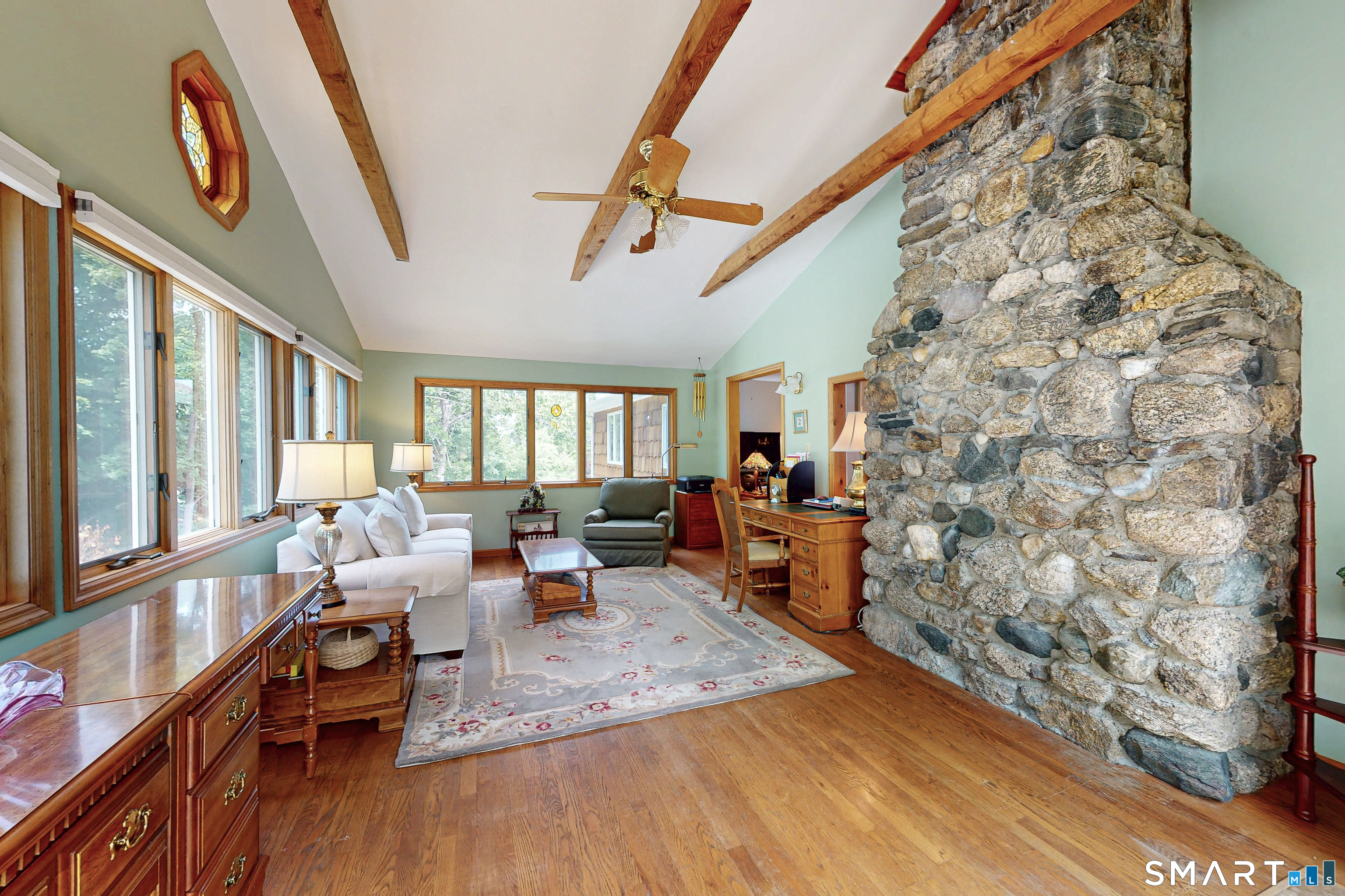 10 Baxter Street Danbury CT 06811