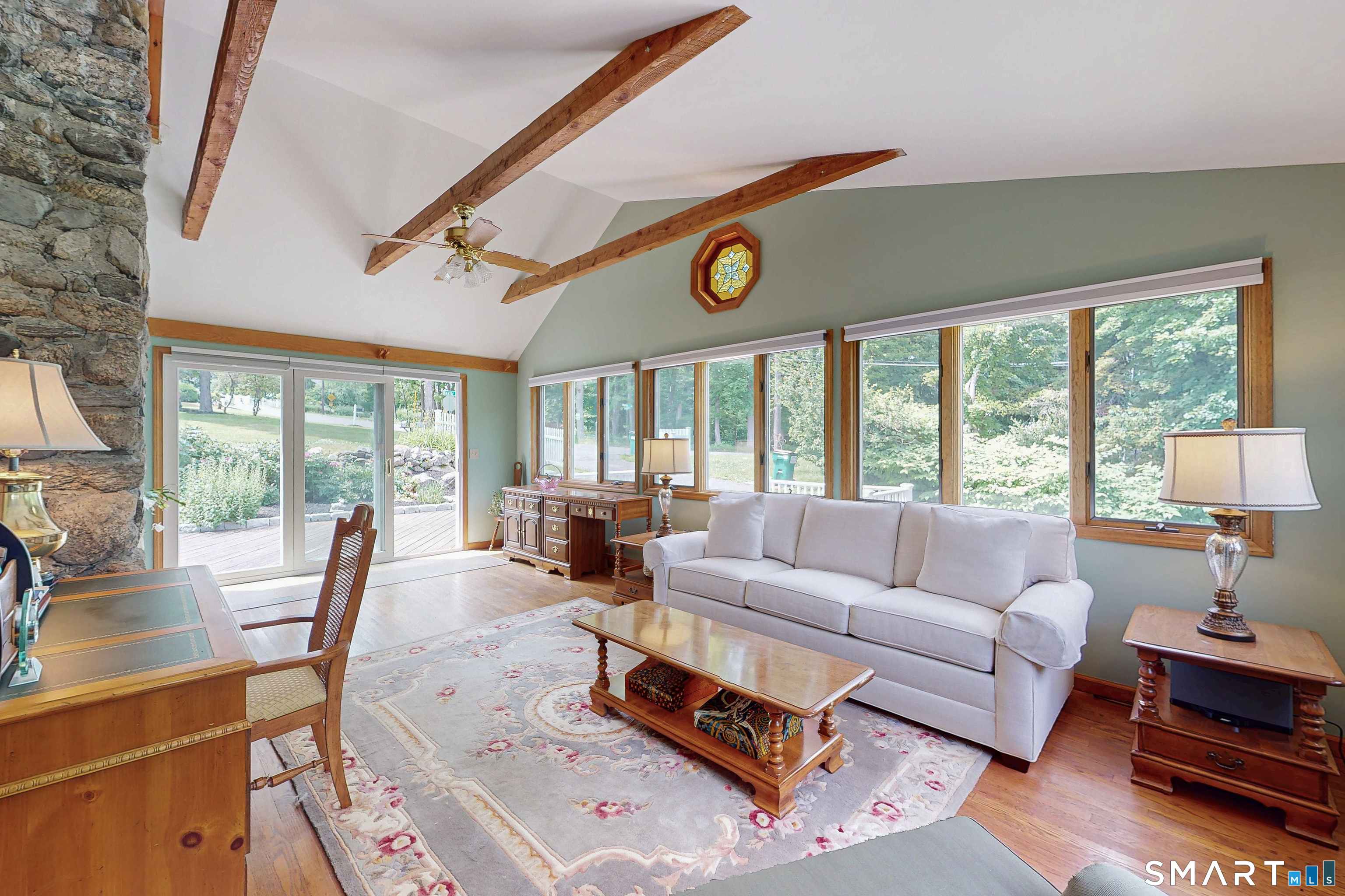10 Baxter Street Danbury CT 06811
