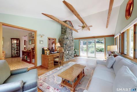 10 Baxter Street Danbury CT 06811