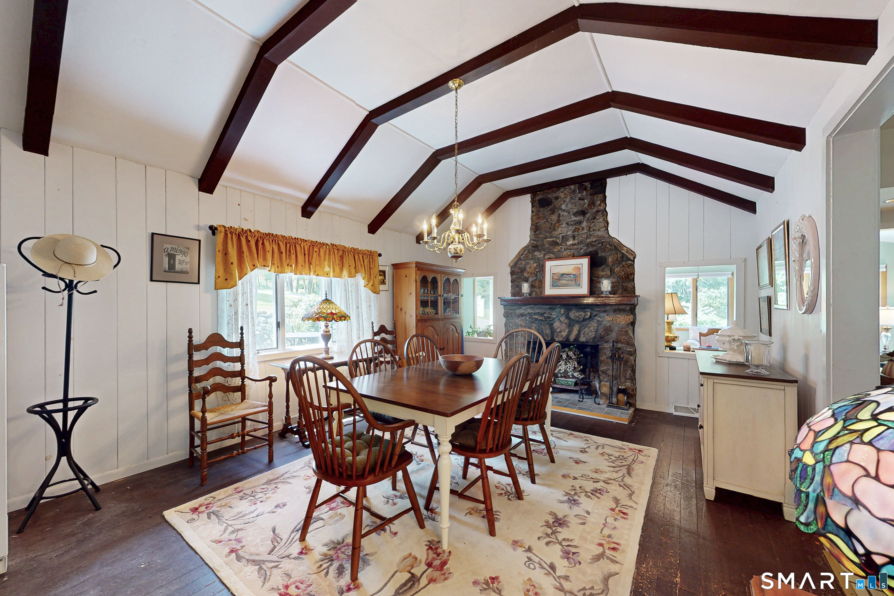 10 Baxter Street Danbury CT 06811