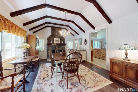10 Baxter Street Danbury CT 06811