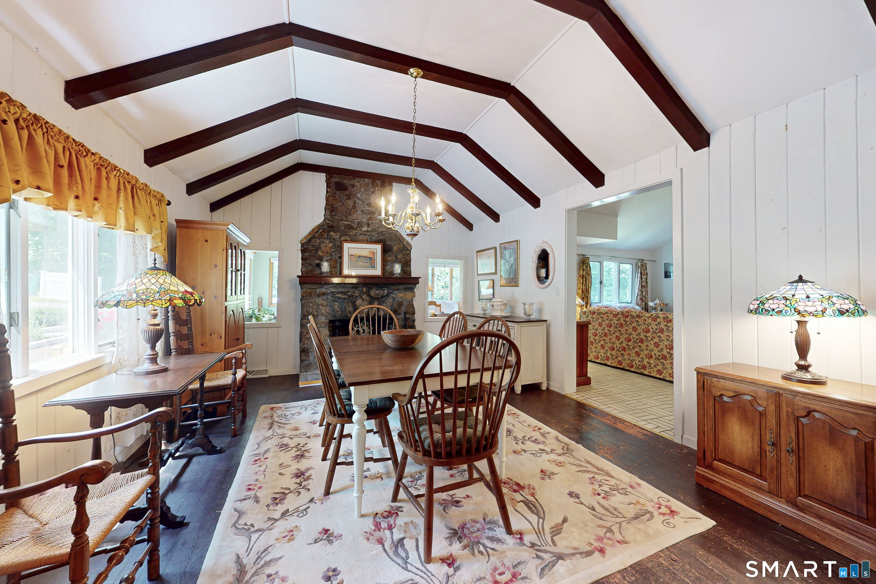 10 Baxter Street Danbury CT 06811