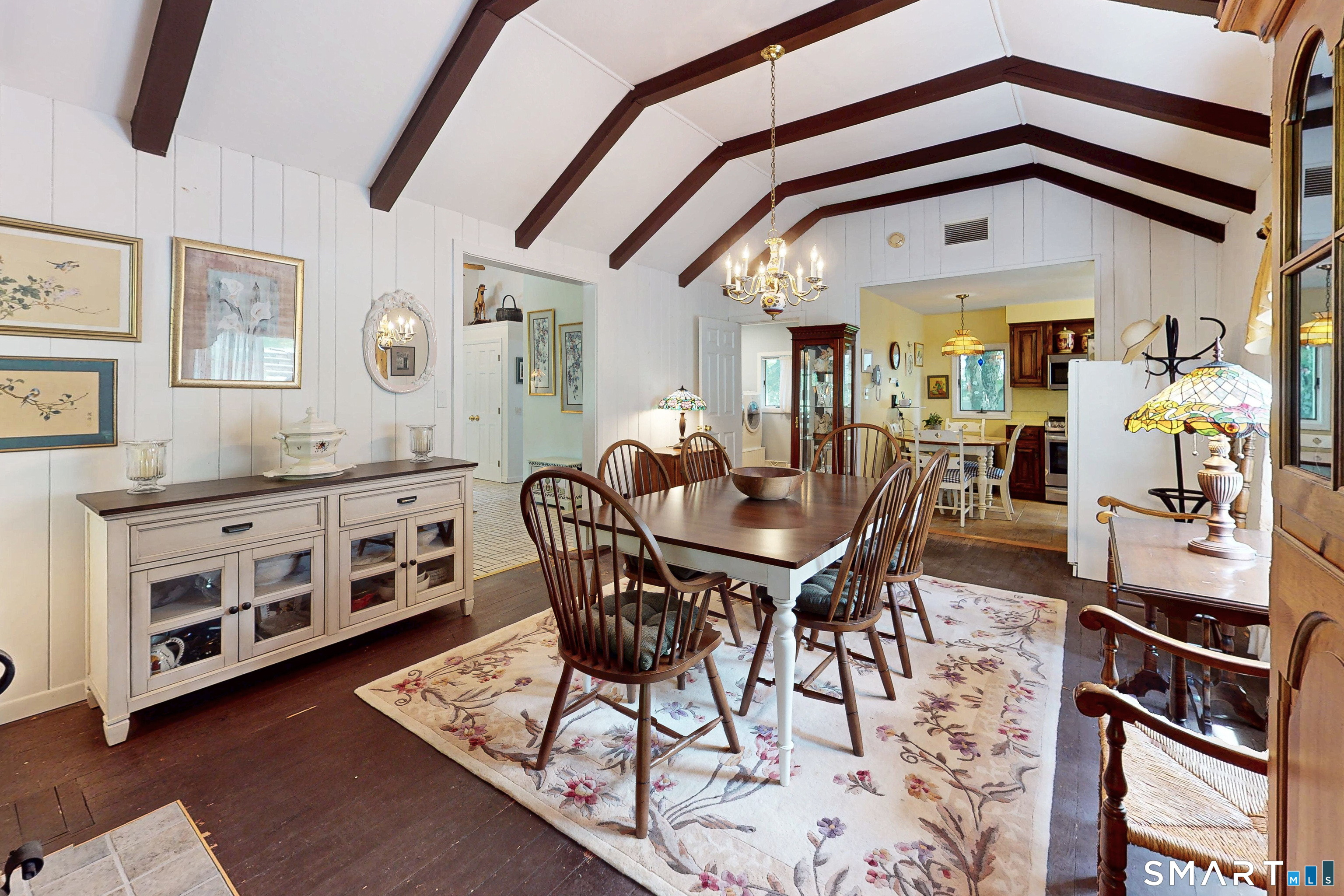 10 Baxter Street Danbury CT 06811