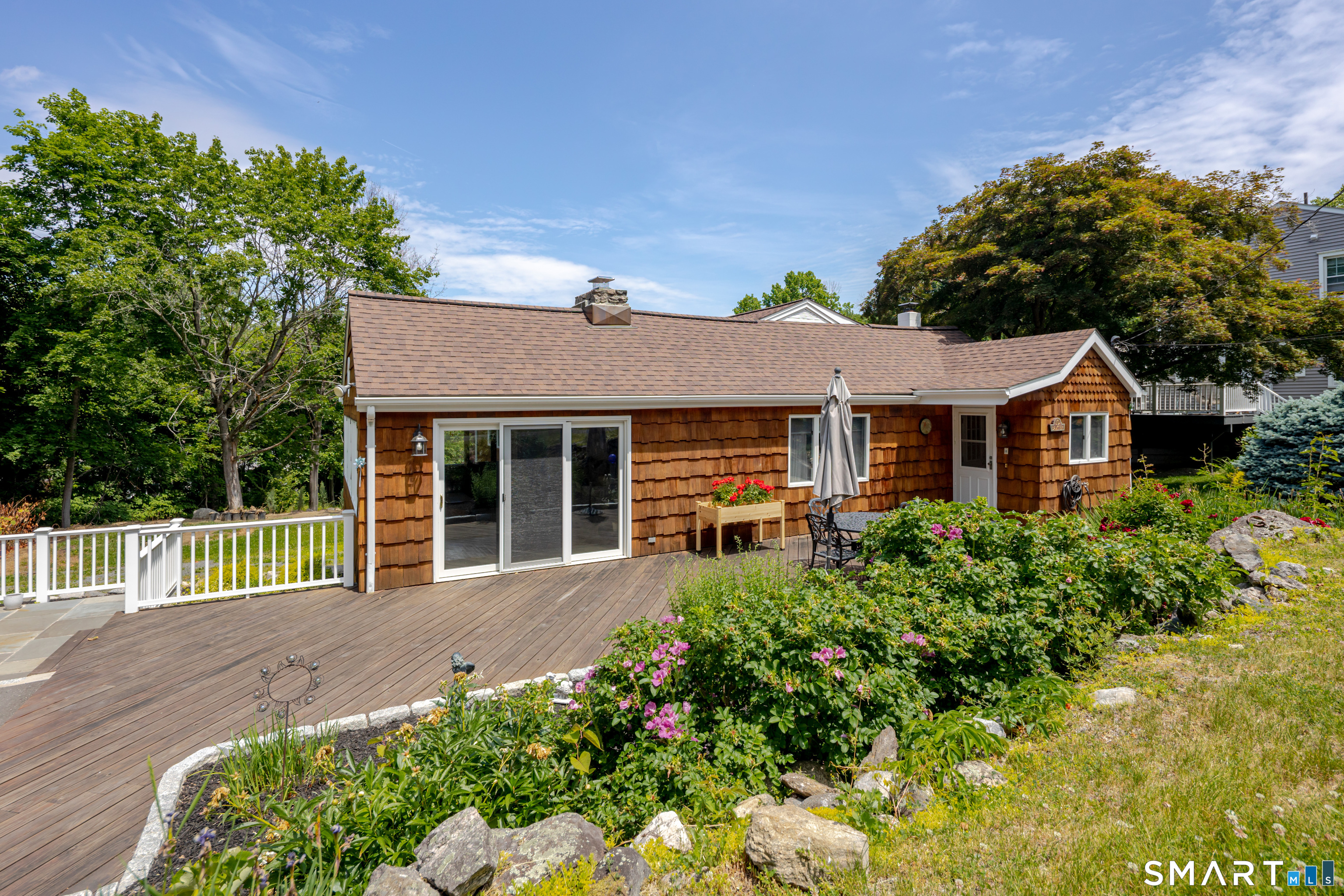 10 Baxter Street Danbury CT 06811
