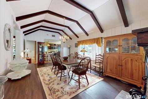10 Baxter Street Danbury CT 06811