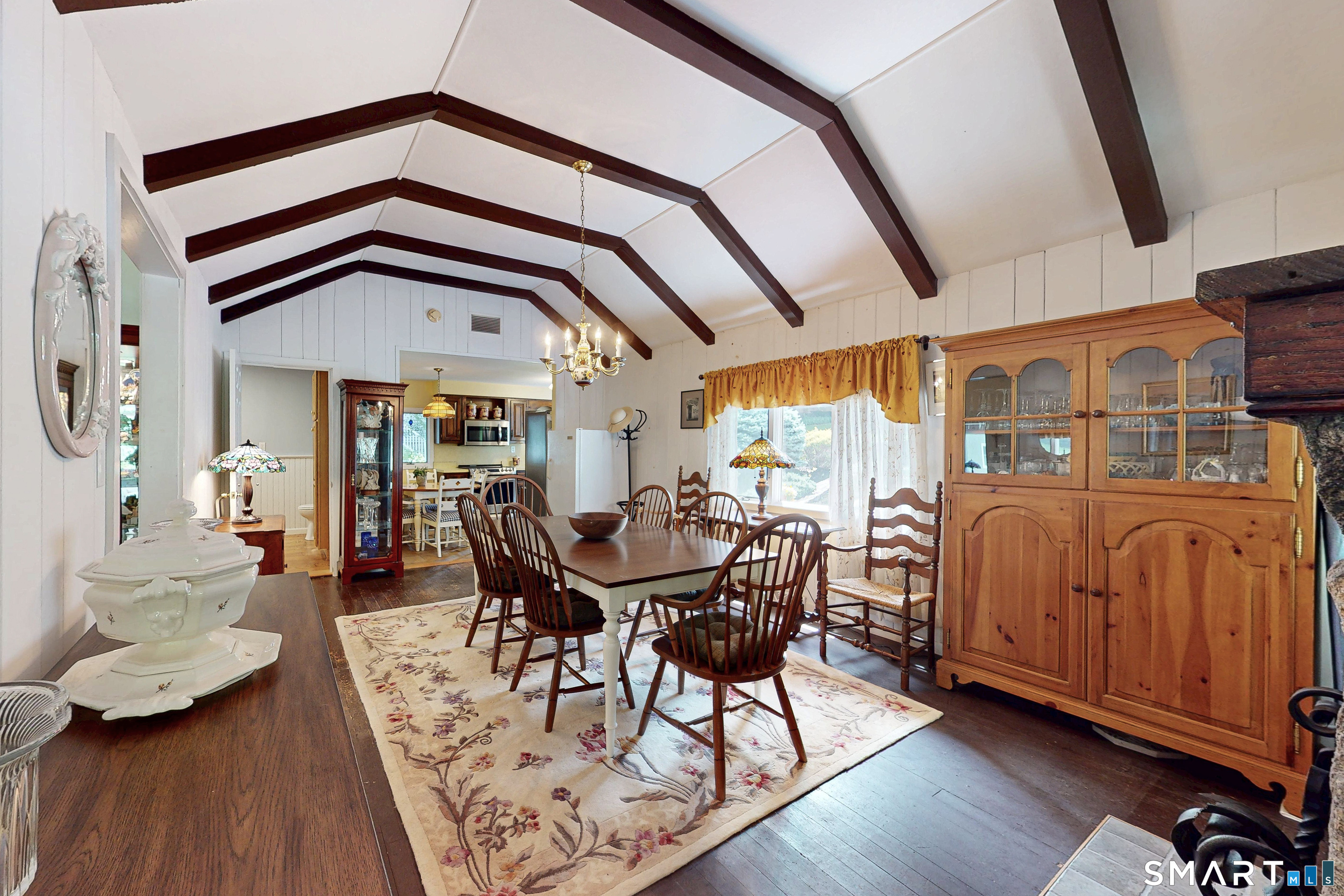 10 Baxter Street Danbury CT 06811