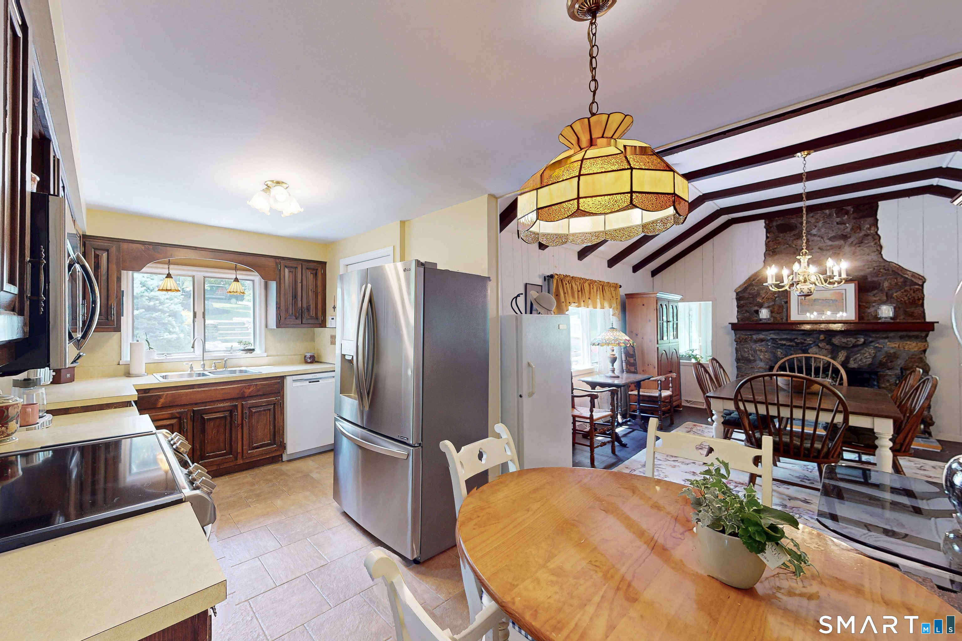 10 Baxter Street Danbury CT 06811