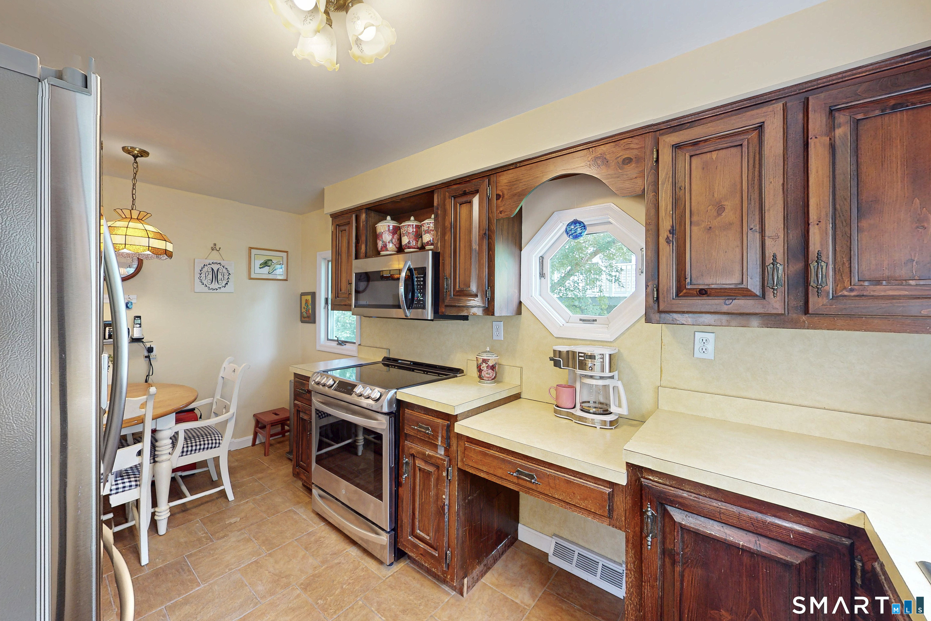 10 Baxter Street Danbury CT 06811