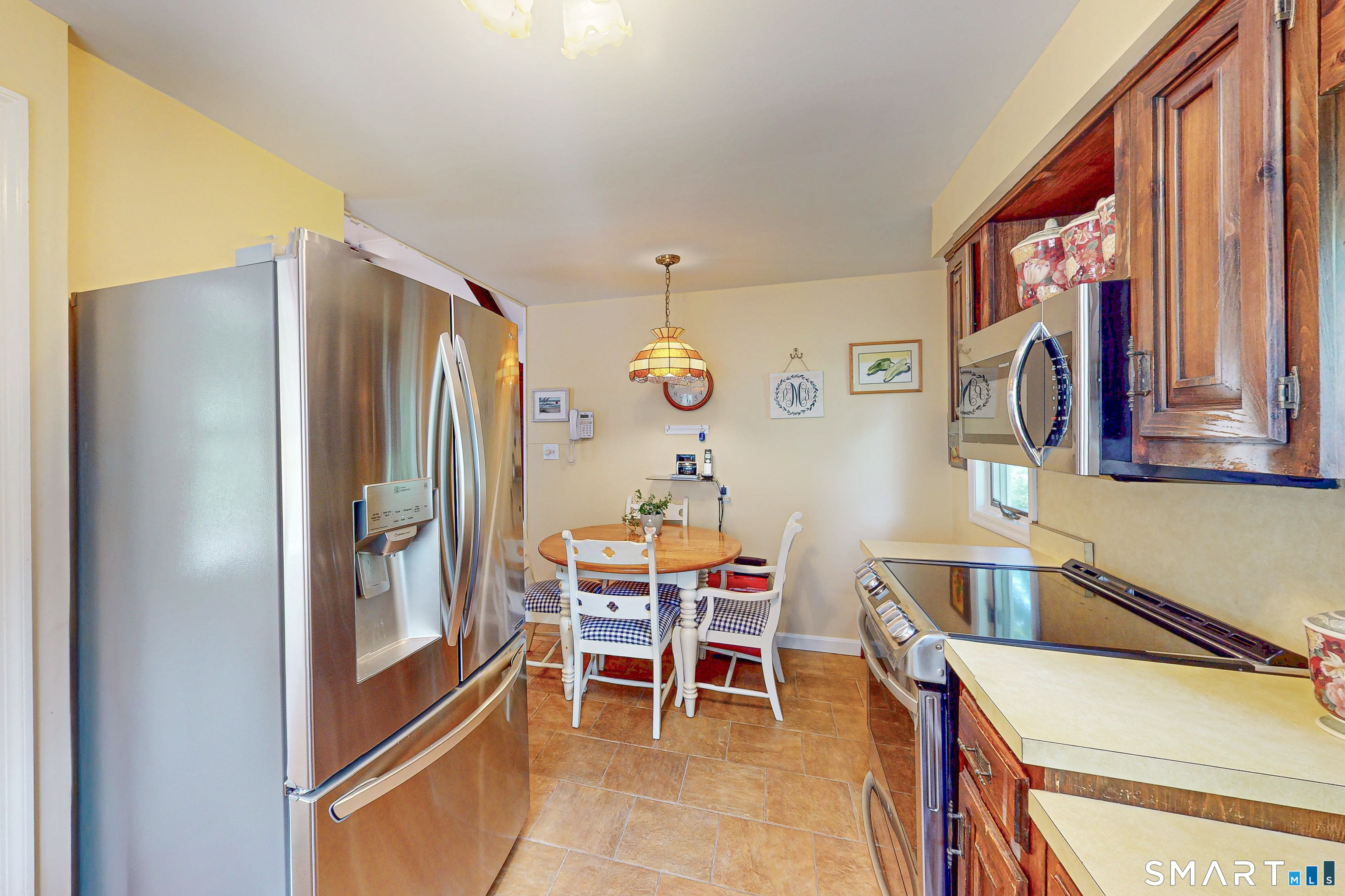 10 Baxter Street Danbury CT 06811