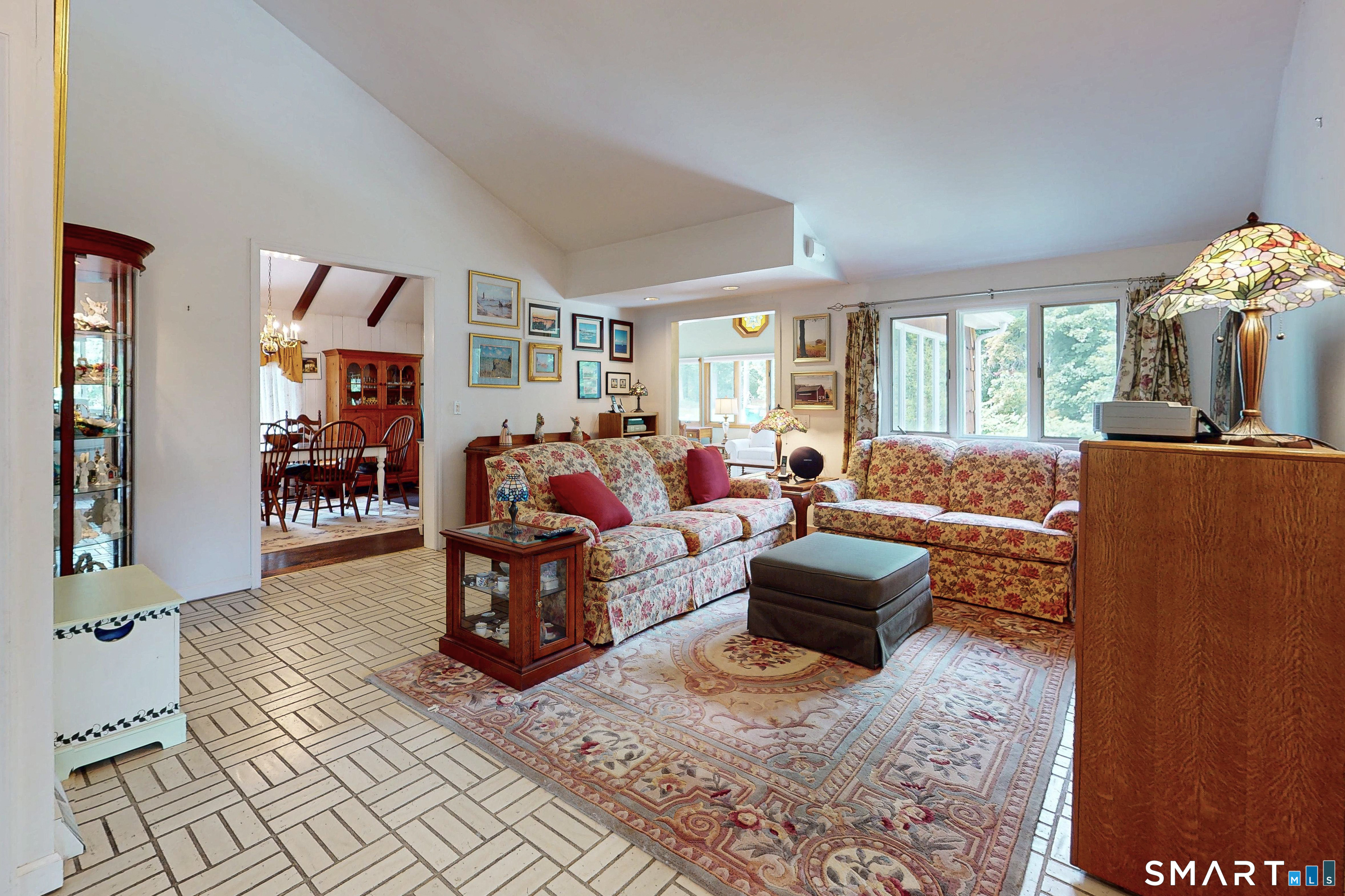 10 Baxter Street Danbury CT 06811
