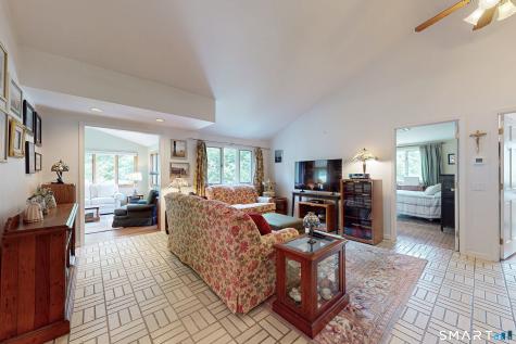 10 Baxter Street Danbury CT 06811