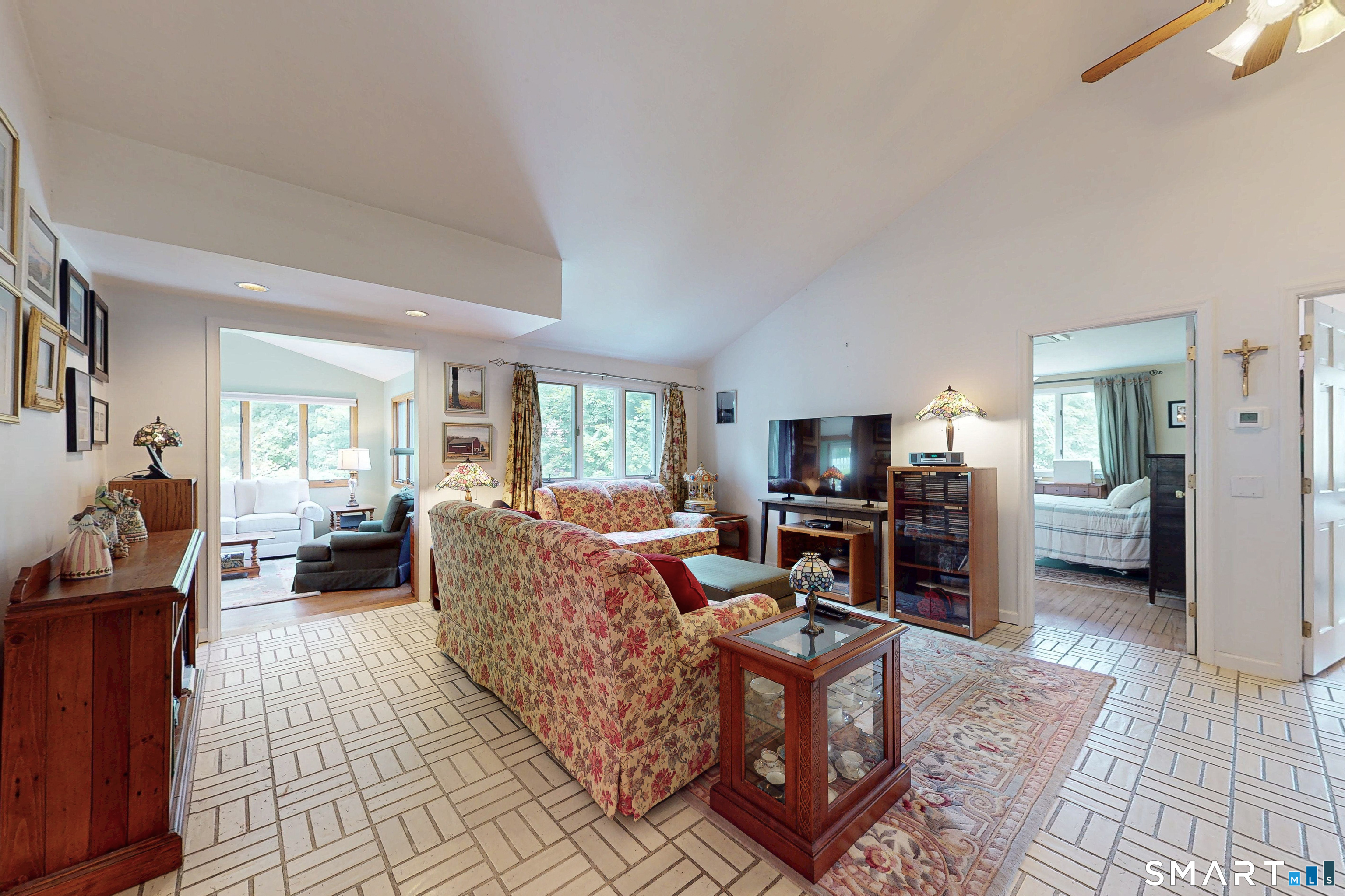 10 Baxter Street Danbury CT 06811