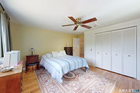 10 Baxter Street Danbury CT 06811