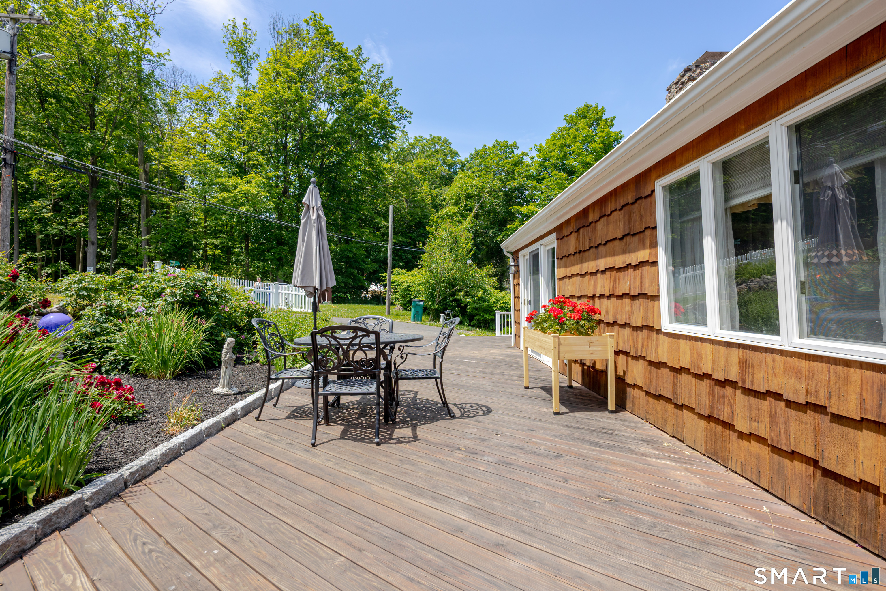 10 Baxter Street Danbury CT 06811
