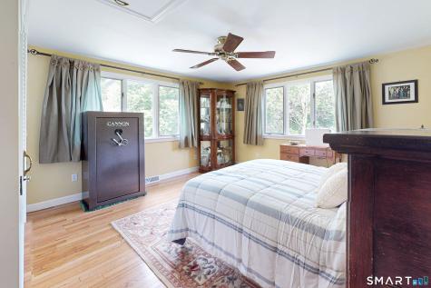 10 Baxter Street Danbury CT 06811