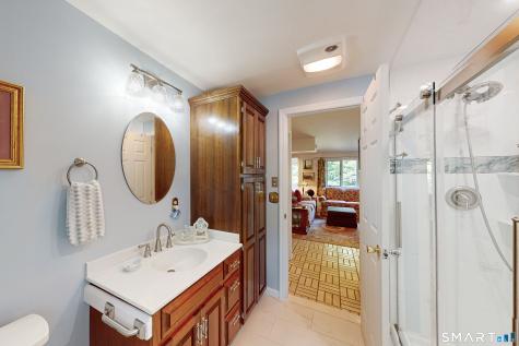 10 Baxter Street Danbury CT 06811
