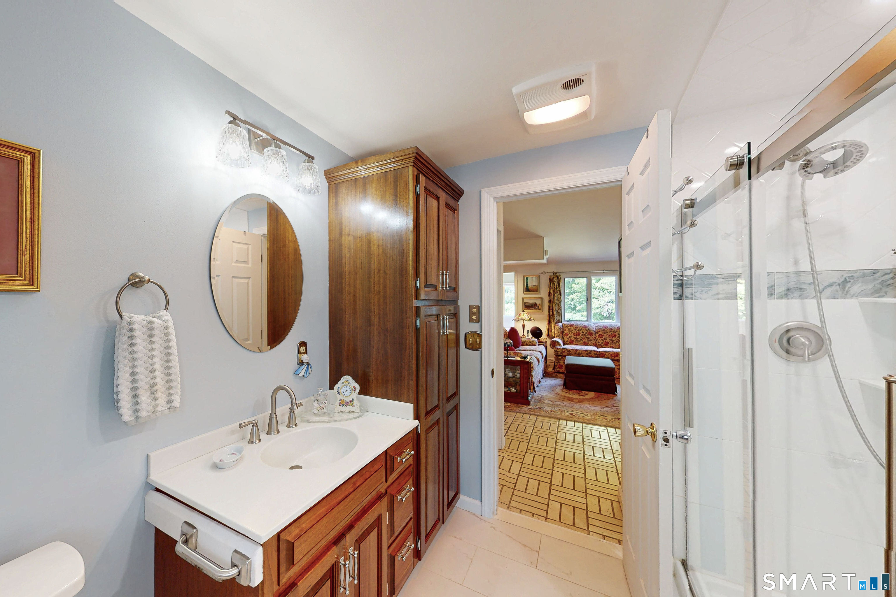 10 Baxter Street Danbury CT 06811