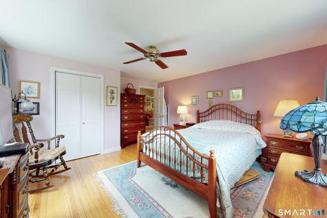 10 Baxter Street Danbury CT 06811