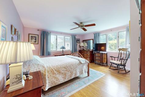 10 Baxter Street Danbury CT 06811