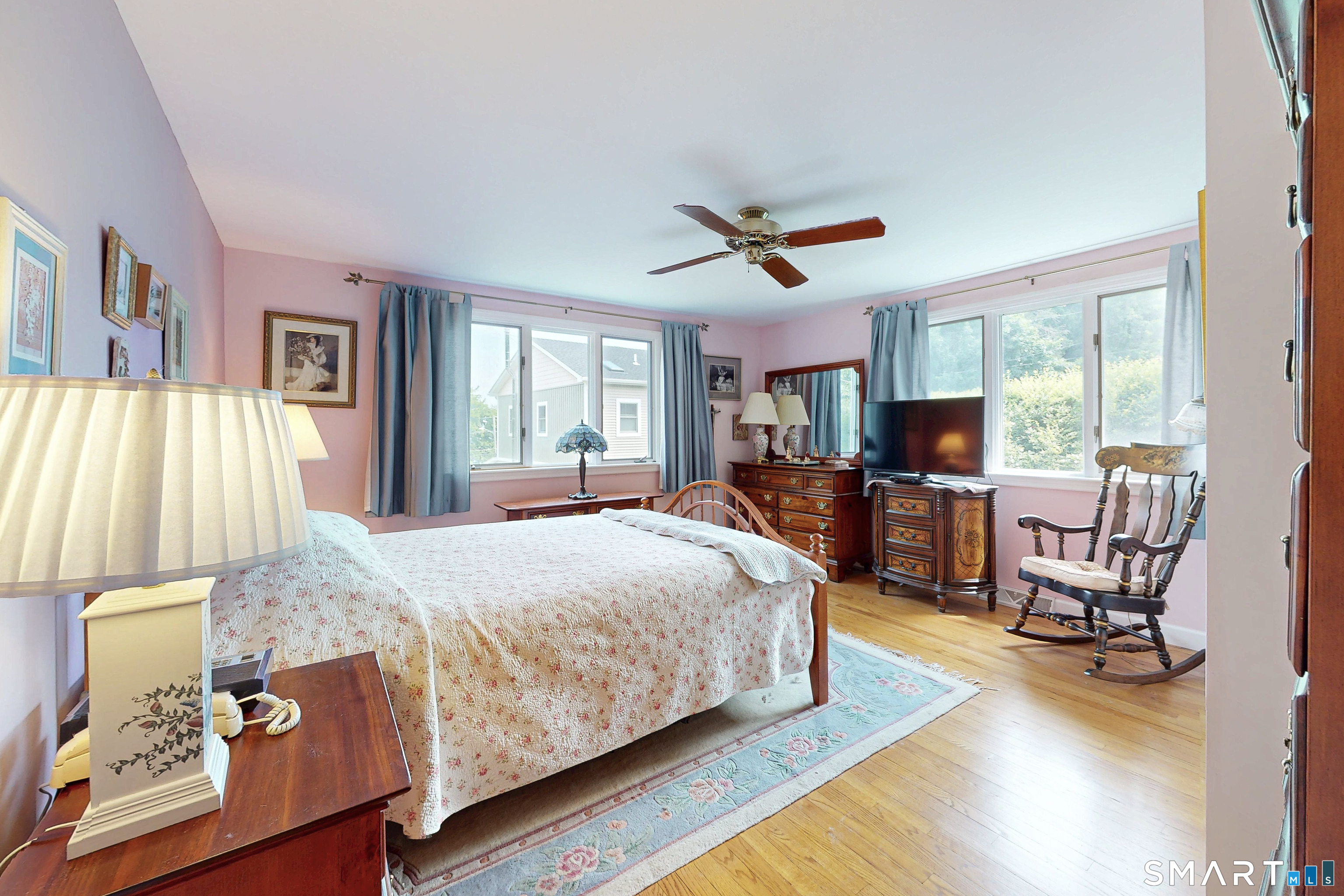 10 Baxter Street Danbury CT 06811