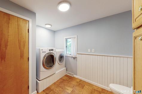 10 Baxter Street Danbury CT 06811