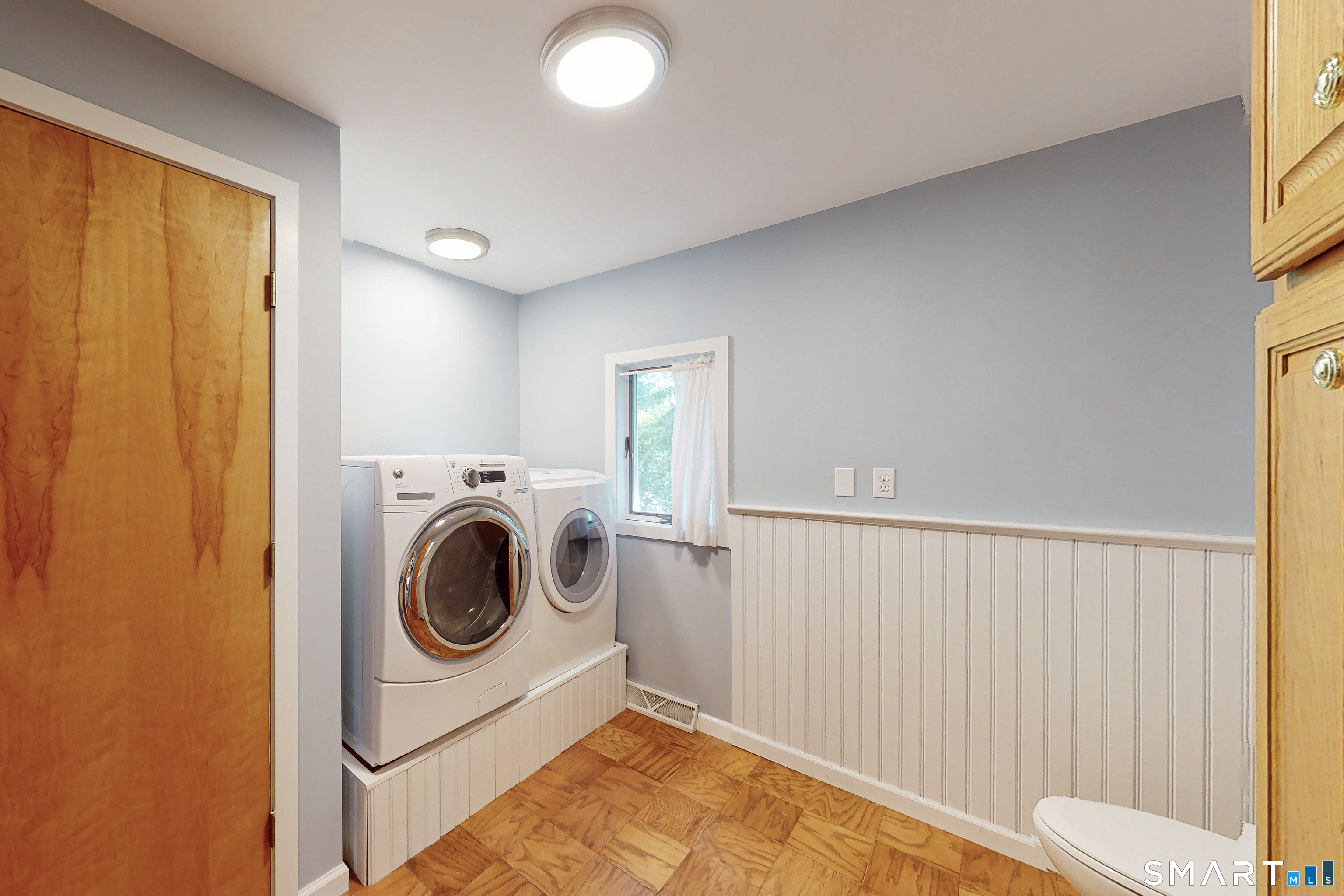 10 Baxter Street Danbury CT 06811