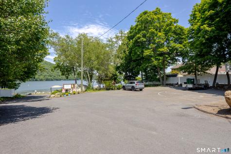 10 Baxter Street Danbury CT 06811