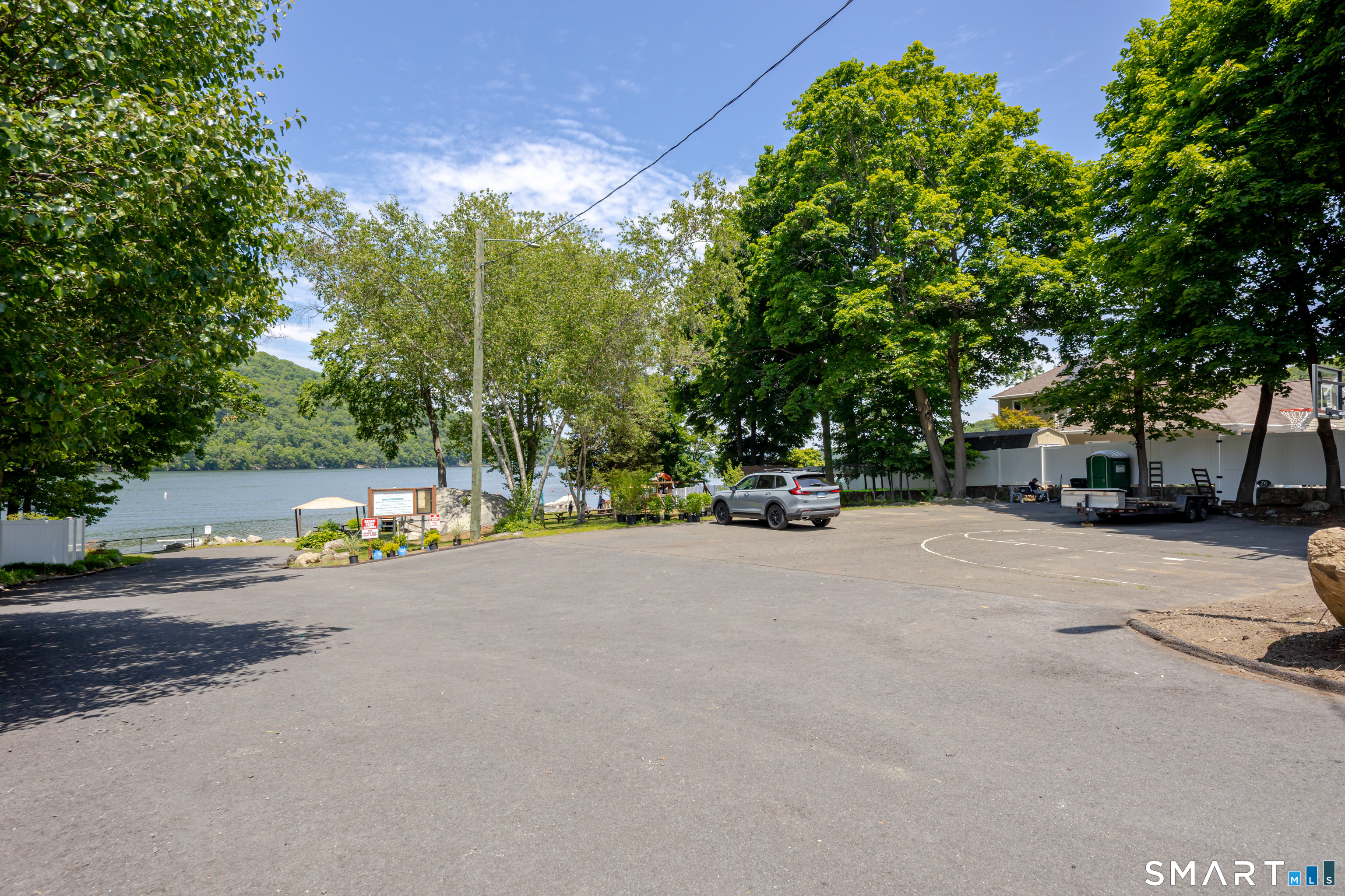 10 Baxter Street Danbury CT 06811