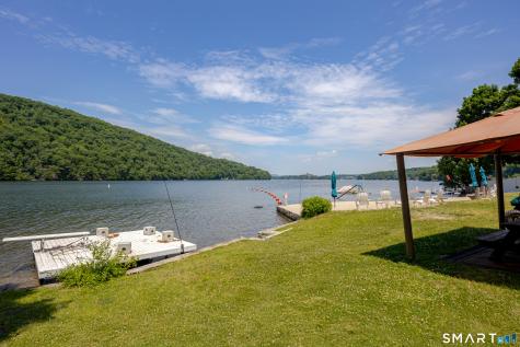 10 Baxter Street Danbury CT 06811